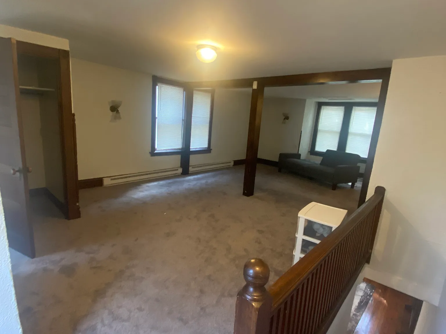 1 bed, $1,600 — Photo 2