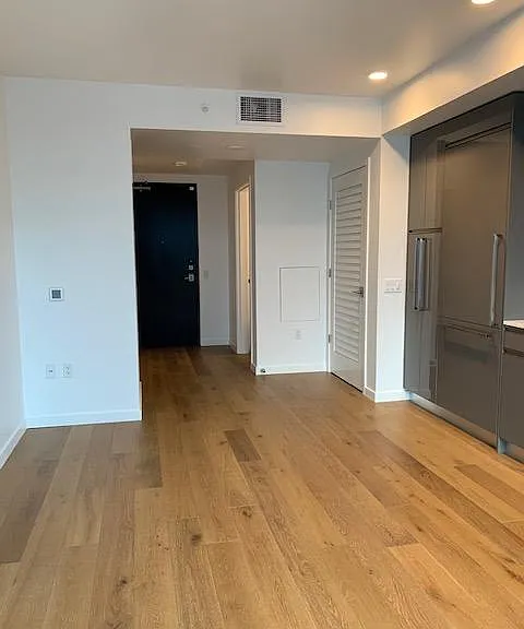 1808 Minor Ave #2204 — Photo 4
