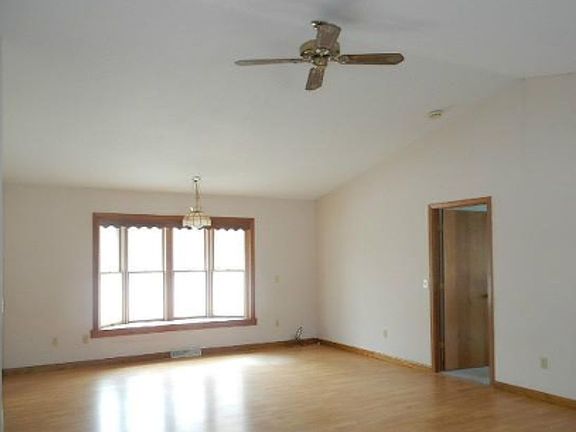 Great room/living room