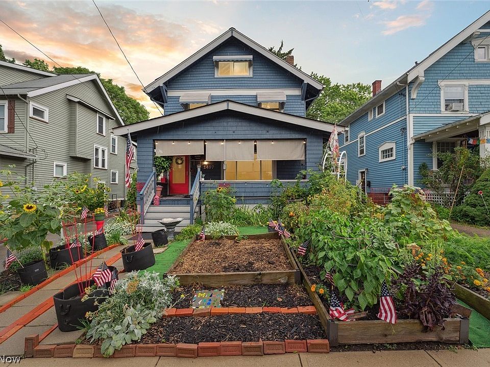1st image of 1497 Cordova Ave