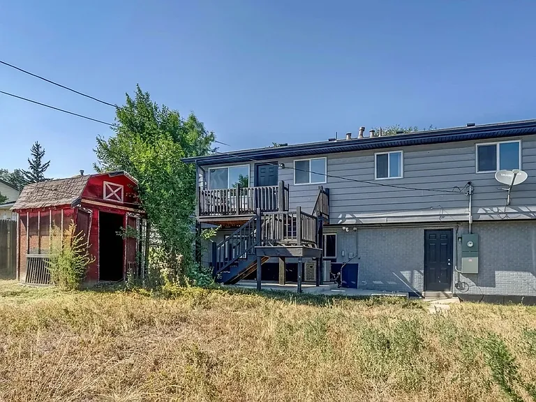 482 W 80th Ave — Photo 31
