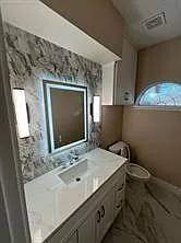 3203 Country Club Blvd — Photo 23