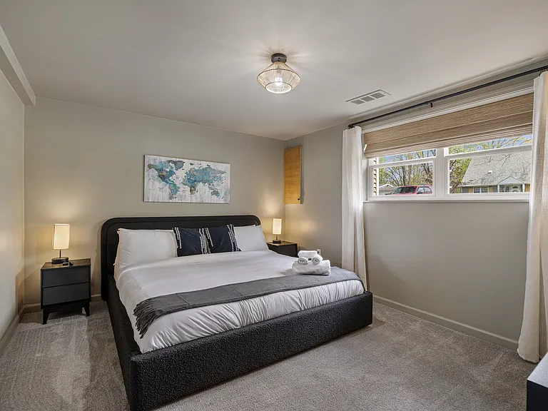 11166 Riverview Dr — Photo 37