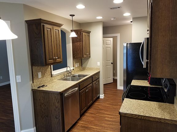 4th image of 1505 Hamilton Ave #B