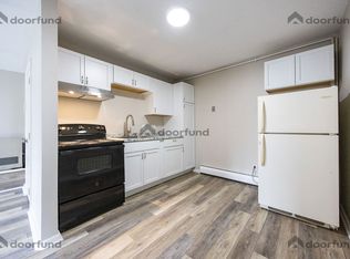 22 Smith St UNIT 1, Pittsfield, NH 03263