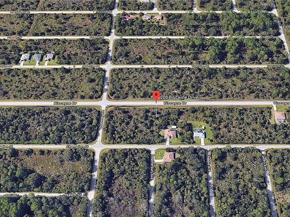 3rd image of 208 Biscayne Dr