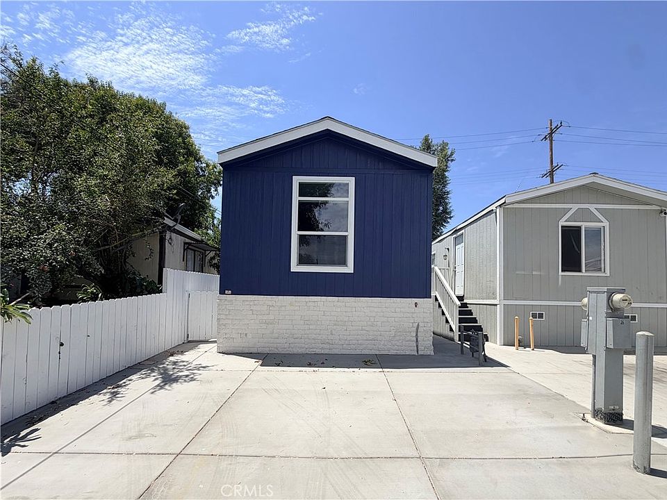1st image of 5803 Mission Blvd Space 14