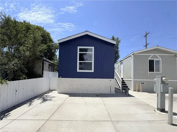 5803 Mission Blvd Space 14, Riverside, CA 92509