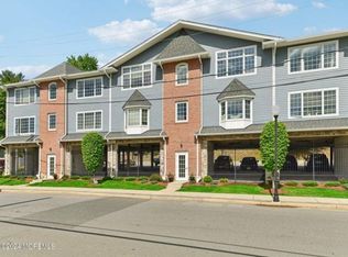 45 Beers St #11A, Keyport, NJ 07735