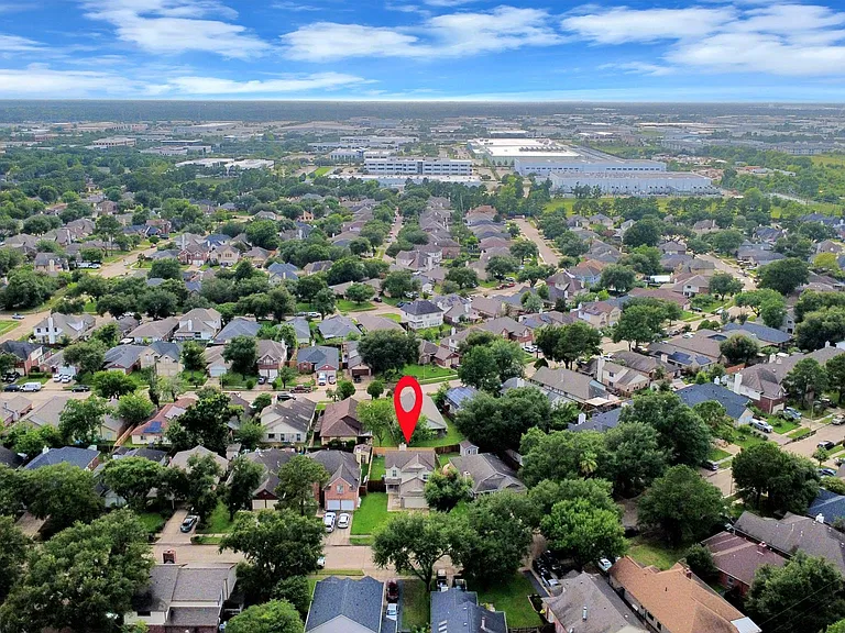 5035 E Pagewick Dr — Photo 40