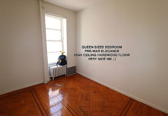 3rd image of 500 E 89th St APT 2A