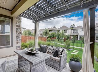 639 Aspen Valley Ln, Dallas, TX 75208
