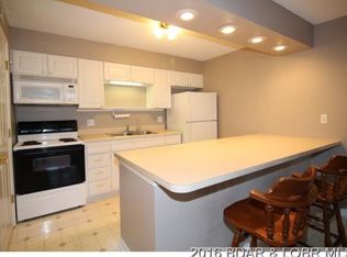 1098 Passover Rd APT 107A, Osage Beach, MO 65065