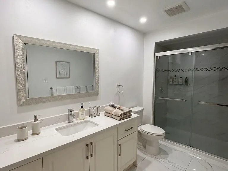243 Shawnee Cir — Photo 9