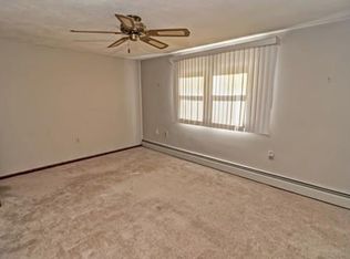 116 Fulton Spring Rd, Medford, MA 02155