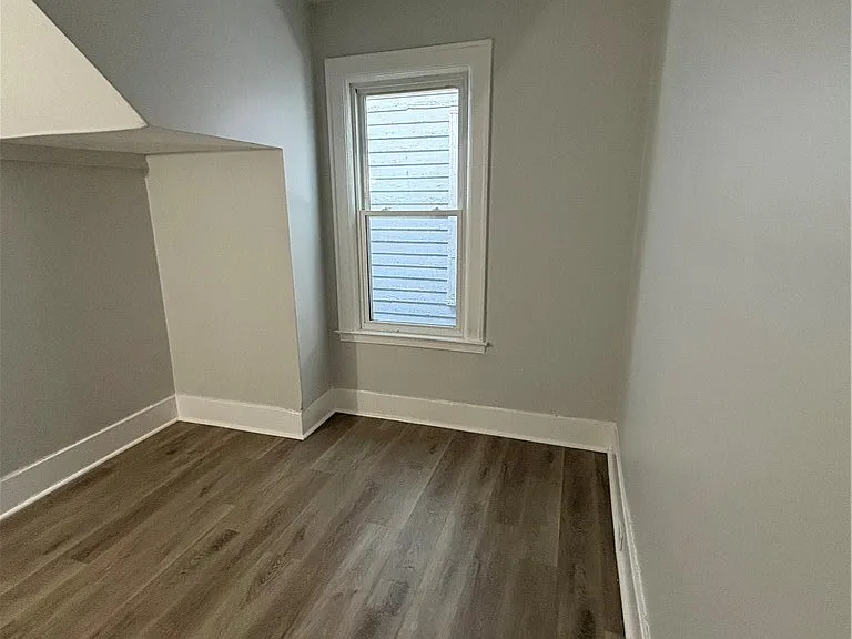 155 Lafayette Ave — Photo 12