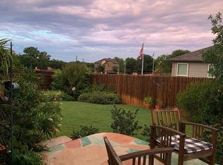 2035 Trumans Hl, New Braunfels, TX 78130