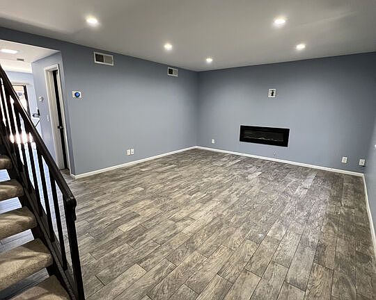 3rd image of 14456 Foothill Blvd Unit 28