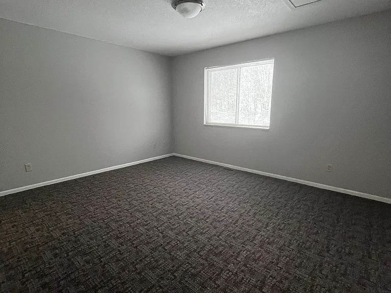5826 Briarcliff Ln #3 — Photo 8
