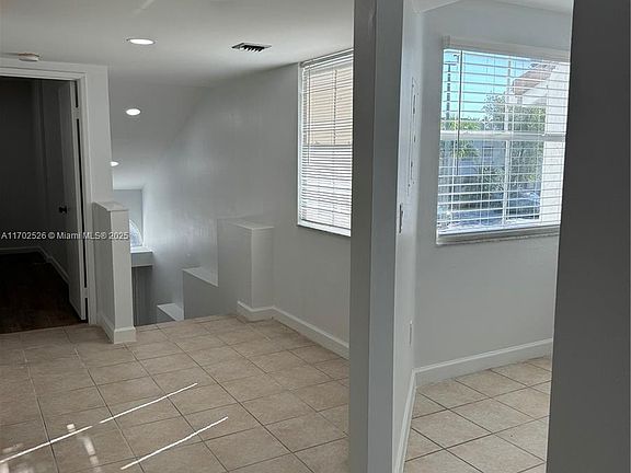 4th image of 4738 NW 97th Ct #84