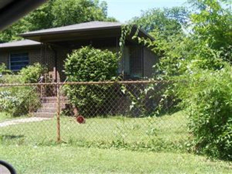 2nd image of 4836 7th Ave