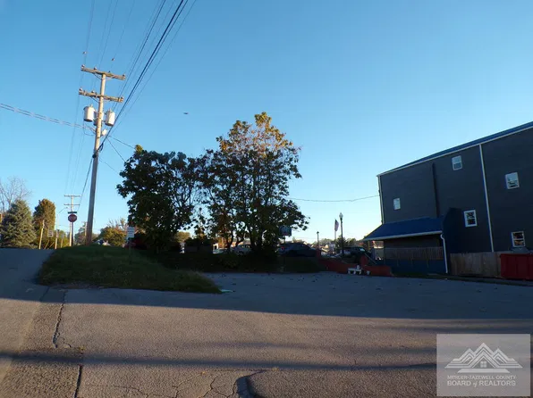 0 Mercer St #4, Princeton, WV 24740