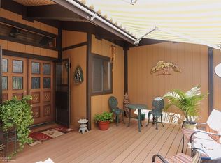 12974 Quaker Hill Cross Rd, Nevada City, CA 95959