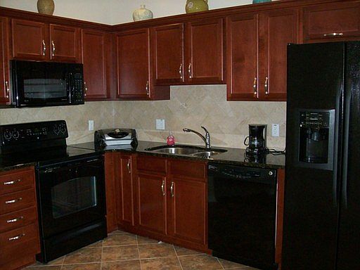 4th image of 12535 Evington Point Dr