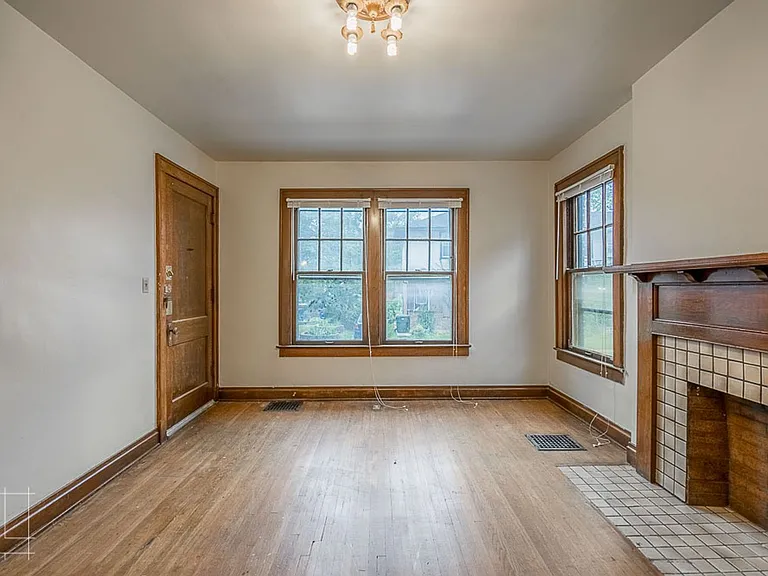 384 E. Maynard Ave — Photo 28