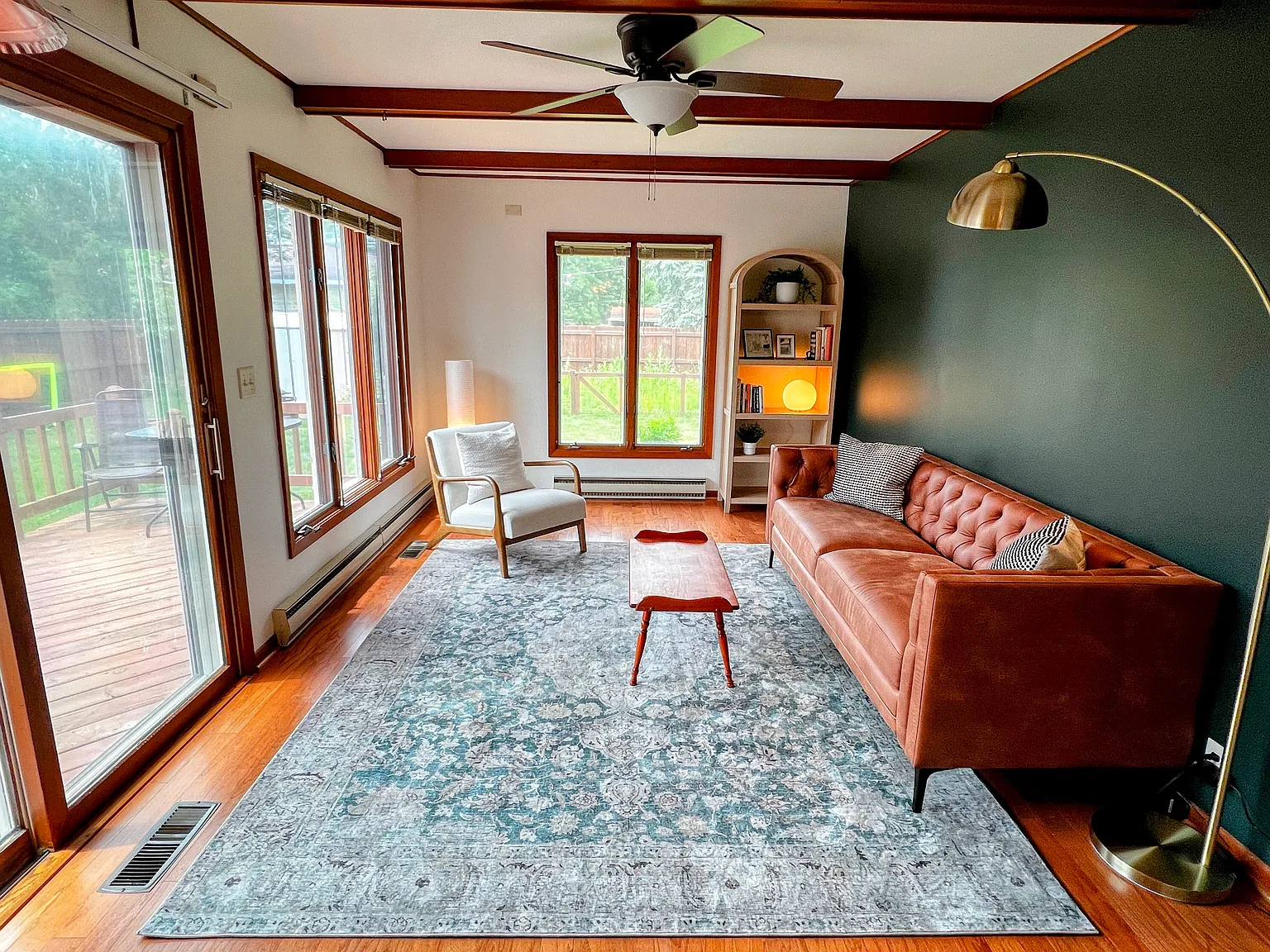 228 W Lexington Blvd — Photo 3