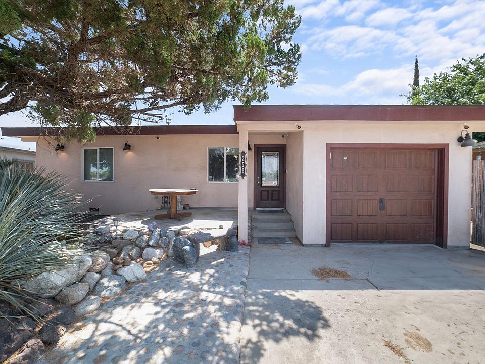 258 E Cherry Ln, Coalinga, CA 93210 MLS 600781 Zillow