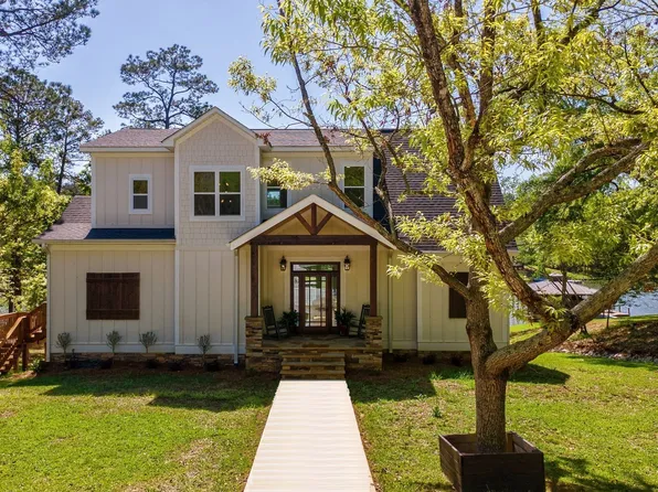 123 Rocky Creek Ct NE, Milledgeville, GA 31061