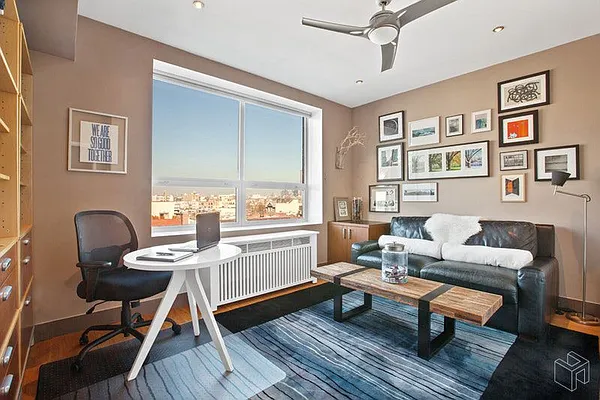 Sold by Halstead Real Estate | media 23