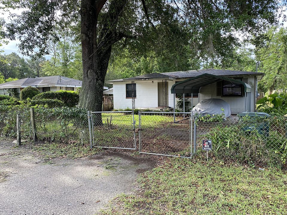 1st image of 6424 Cordial Dr