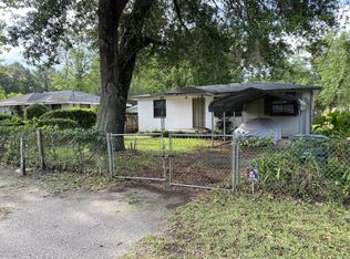 6424 Cordial Dr, Jacksonville, FL 32258