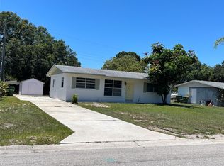 3842 Hawkeye Cir, Sarasota, FL 34232