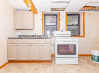 91 Starr St #5B, Brooklyn, NY 11237