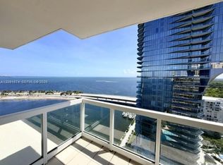 2451 Brickell Ave PH C, Miami, FL 33129