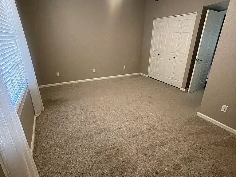 5704 E Aire Libre Ave #1243 — Photo 12