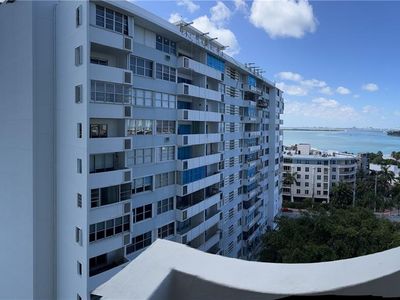 5 Island Ave APT 11B, Miami Beach, FL, 33139