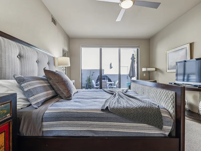 1506 E Baristo Rd — Photo 16