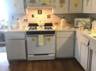 10614 S Oak Tree Dr APT 3N, Worth, IL