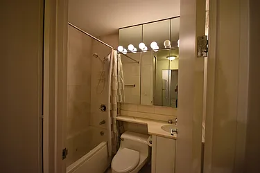 Sold by Luxury Habitat