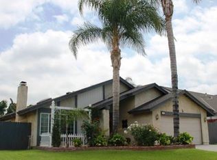 2845 Fenwick Pl, Riverside, CA 92504