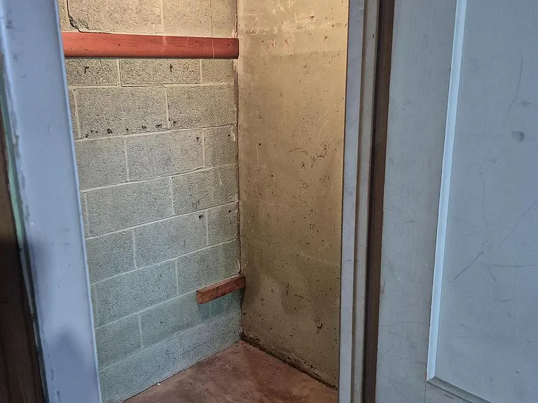 7254 Mansfield Ave #2 — Photo 21