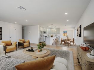 3681 Lincoln Rd, Las Vegas, NV 89115