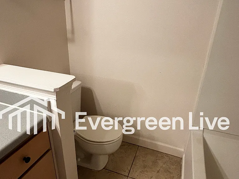 41 Callan Ct — Photo 21