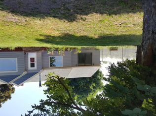 36154 S Southshore Ln, Polson, MT 59860