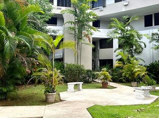 1306 Condominio Portal De La Reina Avenue Monte Carlo APT 196, San Juan, PR 00924
