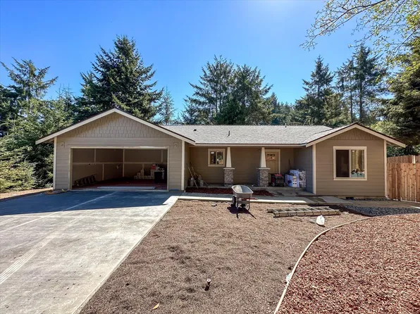 10 Blue Spruce Dr, Eureka, CA 95503